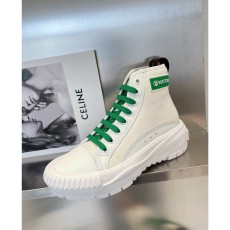 루이비통 스니커즈 여성