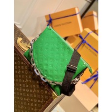 루이비통 쿠상 MM M57783