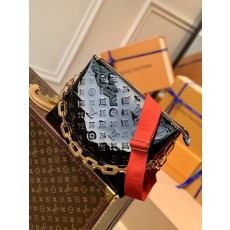 루이비통 쿠상 MM M57783