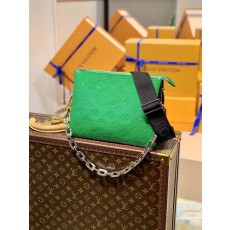 루이비통 쿠상 PM M57790