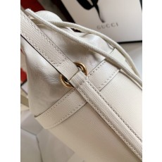 구찌 홀스빗 버킷백