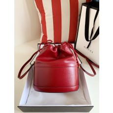 구찌 홀스빗 버킷백