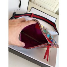 구찌 스타벨트백