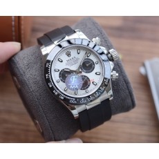 로렉스 우레탄시계