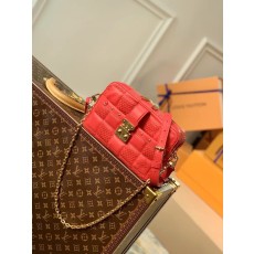 루이비통 트로카 PM M59118