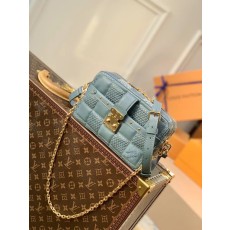 루이비통 트로카 PM M59115