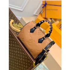 루이비통 스피디 반둘리에 M45840