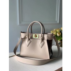 루이비통 온 마이 사이드 PM M57729