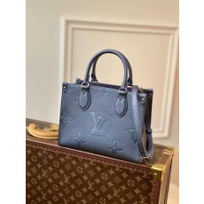 루이비통 온더고 PM M58956