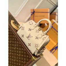 루이비통 스피디 반둘리에 25 M58947