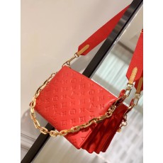 루이비통 쿠상 PM M57792