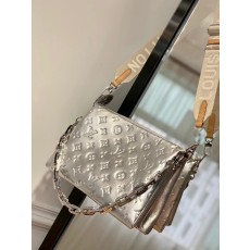 루이비통 쿠상 PM M57913