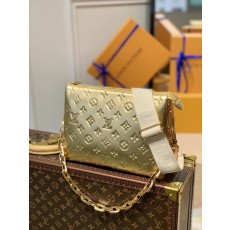 루이비통 쿠상 PM M59278