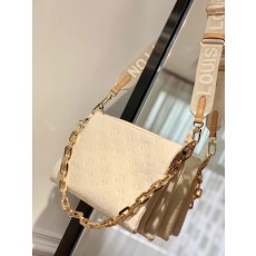 루이비통 쿠상 PM M57793