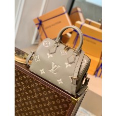 루이비통 스피디 반둘리에 25 M58947