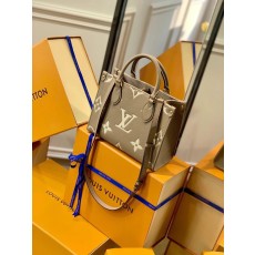 루이비통 온더고 PM M45779