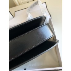 구찌 홀스빗 숄더백