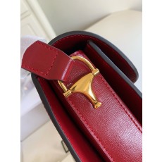 구찌 홀스빗 숄더백