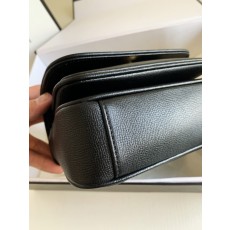 구찌 마리나 미니 체인숄더백