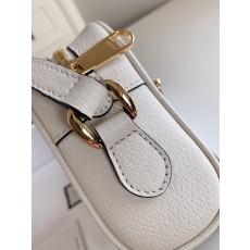 구찌 GG오피디아 빈티지 미니백