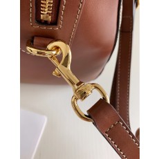 구찌 슈프림 탑핸들 보스턴백