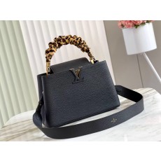 루이비통 카퓌신 미니 M58732