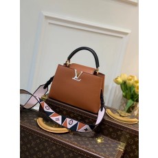 루이비통 CAPUCIN BB M59266