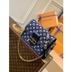 루이비통 도핀 MM M59631