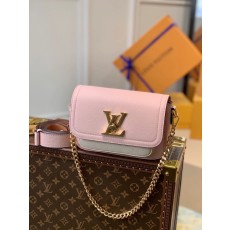 루이비통 락미 텐더 M58555