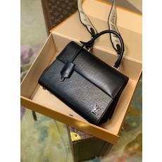 루이비통 클루니 BB M59134