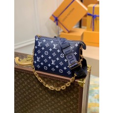 루이비통 쿠상 PM M57790