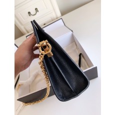 구찌 GG 오피디아 숄더백