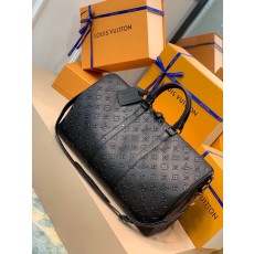 루이비통 키폴 반둘리에 50 M57963