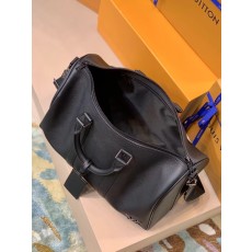 루이비통 키폴 반둘리에 40 M57088