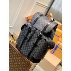 루이비통 크리스토퍼 백팩M41379