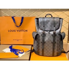 루이비통 크리스토퍼 PM M45419