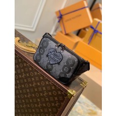 루이비통 뉴 슬링 백 뉴 슬링 백