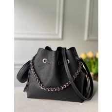 루이비통 벨라 M57070