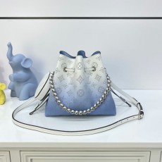 루이비통 마히나 벨라 버킷백 M57856