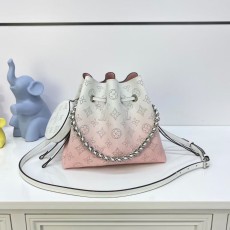 루이비통 마히나 벨라 버킷백 M57855