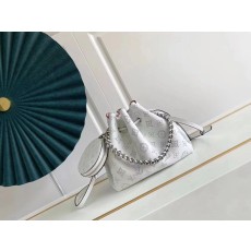 루이비통 벨라 M58480