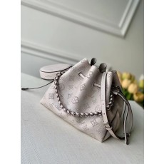 루이비통 벨라 M58791