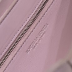 보테가베네타 카세트백