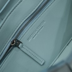 보테가베네타 카세트백