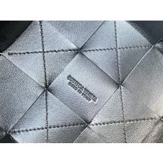 보테가베네타 스몰 버킷백