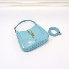 구찌 재키백 미니