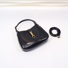 구찌 재키백 미니