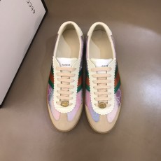 구찌 스니커즈 남성