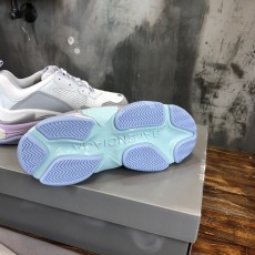 발렌시아가 트리플 S