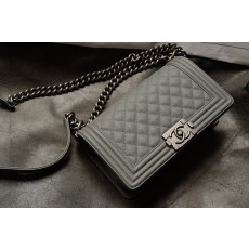 샤넬 보이백 (최고급)